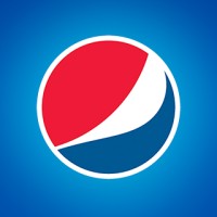 WP Beverages, Pepsi-Cola
