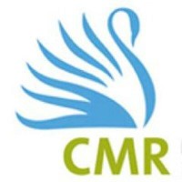 CMR Group of Institutions