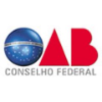 Brazilian Bar Association