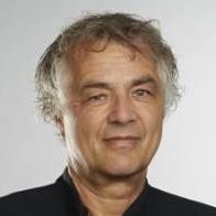 Didier Schaller