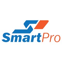 SmartPro Consulting & Training JSC
