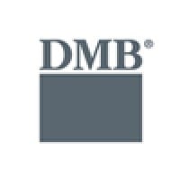 DMB Associates, Inc. 