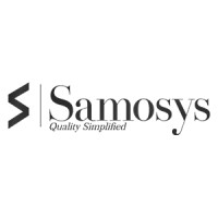 Samosys Technologies Pvt. Ltd.