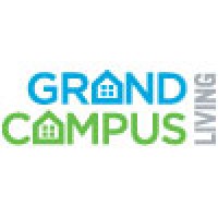 Grand Campus Living