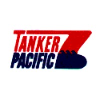 Tanker Pacific Management