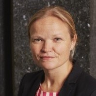 Camilla Bråfelt