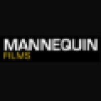 Mannequin Films