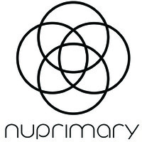 NuPrimary Textile Design Studio