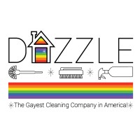 The Dazzle Cleaning Company