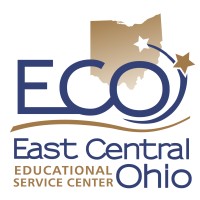 East Central Ohio Educational Service Center