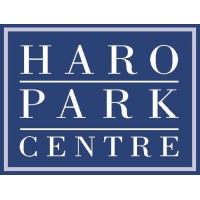 Haro Park Centre
