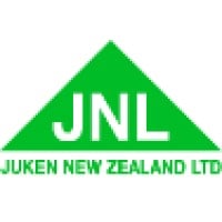 Juken New Zealand (JNL)