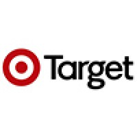 Target Australia Sourcing Limited