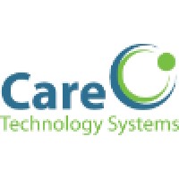 Care Technology Systems