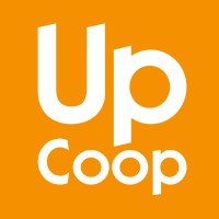 Up Coop
