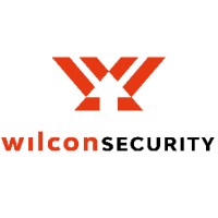 WILCON SECURITY