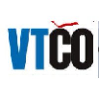 VTCO TECHNOLOGY