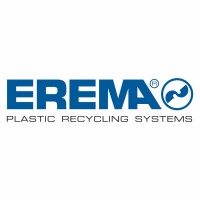 EREMA Engineering Recycling Maschinen und Anlagen Ges.m.b.H.