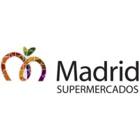 Madrid Supermercados 