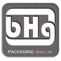 BHG Packaging (Pty) Ltd