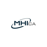 MHI Canada Aerospace, Inc.