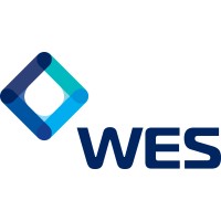 WES Ltd