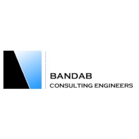 Bandab Consulting Engineers
