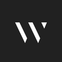 Watson Design Group, Inc.