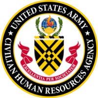 U.S. Army Civilian Human Resources Agency