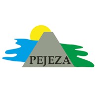Proyecto Especial Jequetepeque Zaña - PEJEZA