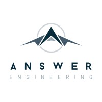Re:Build Answer Engineering