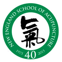 New England School of Acupuncture