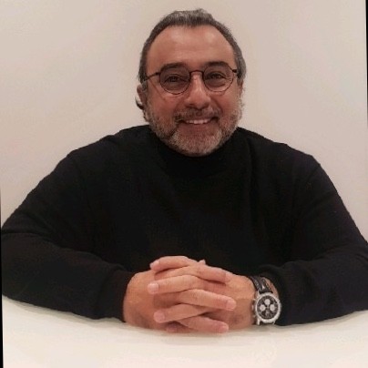 Hassan Khan MBA