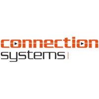 Connection Systems