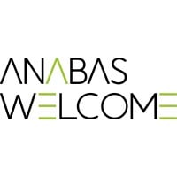 Anabas Welcome