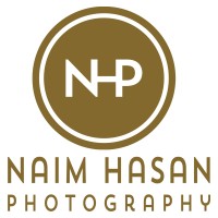 Naim Hasan Photography LLC