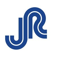 JR Automation- FSA Technologies Division