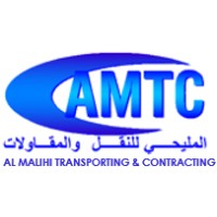 Al Malihi Transporting & Contracting (AMTC)