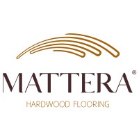Mattera Hardwood Flooring