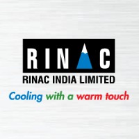 Rinac India Ltd