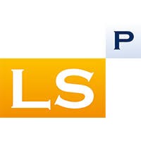 LSP Developments Ltd