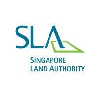 Singapore Land Authority (SLA)