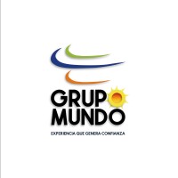 Grupo Mundo Perú