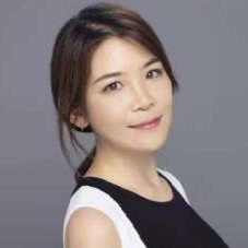 Zoe Yi Zhang