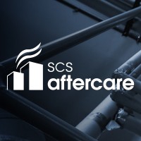 SCS Aftercare Ltd 