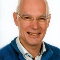 Jan Jaap Wietsma