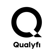 Qualyfi