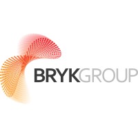BRYK Group