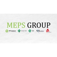 MEP Solutions Pvt. Ltd.