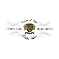Mt. Juliet High School